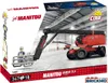 Cobi Machines 1683 Manitou 280TJ 1683 Produktbild-Vorschau 7