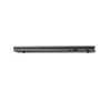 Acer Aspire 5 15 A515-58M - Intel Core i5 1335U / 1.3 GHz - Voir les images du produit 7