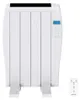 Cecotec 05330, Elektrischer Konvektor-Raumheizer, Produktbild-Vorschau 1