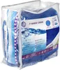 GRE Plandeka letnia Ø 300 cm CV300 Podgląd zdjęcia produktu 3