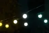 Twinkly Festoon Smart LED Lights 40 žárovek AWW Náhled obrázku produktu 6