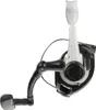 DAM Fighter Pro 4000 RD Günstige Angelrolle Heckbremsrolle Produktbild-Vorschau 2