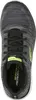 Skechers Track sportlicher Schnürer Blau Produktbild-Vorschau 50