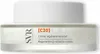 Gesichtscreme C20 (50 ml) Produktbild-Vorschau 2