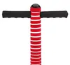 Relaxdays Pogo Stick, für Kinder, Springstock bis 35 kg, Produktbild-Vorschau 5
