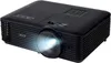 Acer X1228H - Proiettore DLP - UHP - Tragbar - 3D - 4500 Anteprima dell’immagine prodotto 4