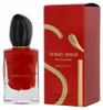Giorgio Armani Si Passione 50ml edp Podgląd zdjęcia produktu 6