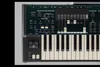 Hammond SK PRO-73 Podgląd zdjęcia produktu 6