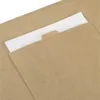 Hama Craft, Braun, Papier, 80 Blätter, Spiralbindung, 10 x Produktbild-Vorschau 2