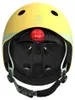 Casque Scoot & Ride pour enfants XXS-S Voir les images du produit 8