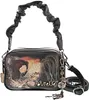 Anekke Schultertasche Umhängetasche Dreamverse Small Produktbild-Vorschau 14