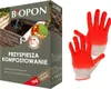 acceleratore di compost 1 kg BIOPON Anteprima dell’immagine prodotto 3