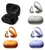 Beats by Dr. Dre Powerbeats Pro 2 Casque Sans fil Crochets Voir les images du produit 6