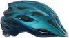 MET VELENO Fahrradhelm blau, Größe M Produktbild-Vorschau 3