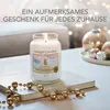 Świeca zapachowa Yankee Candle | Duża świeca zapachowa Podgląd zdjęcia produktu 4