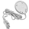 vhbw Ladestation kompatibel mit Oral-B Professional Care Produktbild-Vorschau 2