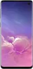 Samsung SM G 973F Galaxy S10 512 GB / 8 GB Prism black, Produktbild-Vorschau 3