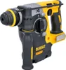 DeWalt DCH273N-XJ bulk Akku-Kombihammer Produktbild-Vorschau 5