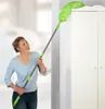Maximex Teleskop-Staubwedel, ausziehbar von 116-181 cm, mit Produktbild-Vorschau 5