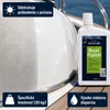 Leštenka na lode, 500ml, politúra na GFK a lakované povrchy Náhľad obrázku produktu 5