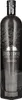 Vodka di segale Belvedere Smogory Forest 700 ml Anteprima dell’immagine prodotto 2