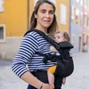 Ergobaby ON 860160 Productafbeelding-voorbeeld 8