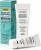 Guam Seatheraphy Maschera Notte 75Ml Peeling-Maska Podgląd zdjęcia produktu 1
