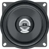 HERTZ altoparlante coassiale DCX 100.3 100 mm Anteprima dell’immagine prodotto 2