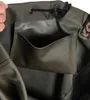 Fox HD Waders Khaki - Wathose, Größe:EU 44 Produktbild-Vorschau 21