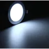 Spot LED Techstar® Ultra Slim, Sensore di Movimento, Anteprima dell’immagine prodotto 5