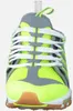 Boty Nike AO2134700 Náhled obrázku produktu 4