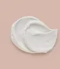 Goldwell - Stylesign Texture Roughman Texturizing Paste Anteprima dell’immagine prodotto 13