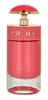 Damenparfüm Prada Candy Gloss Prada EDT   50 ml Produktbild-Vorschau 8