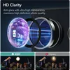 Osłona Aparatu Esr Camera Protector Na Samsung Galaxy S24 Podgląd zdjęcia produktu 9