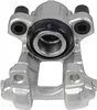 METZGER 6261257 Bremssattel Hinten Links für BMW 1 Produktbild-Vorschau 3