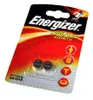 Energizer Batterie Spezial -A76     1.5V Akali Mangan   Produktbild-Vorschau 15