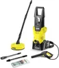 Kärcher K 3 HOME T50 Nettoyeur haute pression électrique Voir les images du produit 3