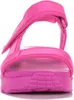 Skechers Uno - Fun Stand 119814/HTPK Rosa-41 Produktbild-Vorschau 3