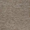 Decke PANDA beige weiß 150x200 cm Produktbild-Vorschau 5