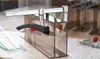 BESSEY KliKlamp KLI 250/80 Voir les images du produit 4