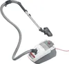 Severin BC 7047, 850 W, Trocken, Staubbeutel, 4 l, HEPA, 74 Produktbild-Vorschau 12