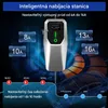 Nabíjací kábel 16A EVSE EU nabíjací kábel pre elektromobily Náhľad obrázku produktu 8