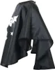 Cape Fledermaus Halloween Kostüm, Umhang für Kinder, Produktbild-Vorschau 3