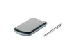 Freecom ToughDrive - Disque dur - 2 To - externe (portable) Voir les images du produit 4