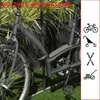 Master Lock Spiralkabel 180cm 8221EURDPRO Produktbild-Vorschau 2