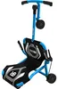 EzyRoller Pro X blau Produktbild-Vorschau 5