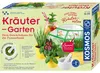 Kosmos Kräuter-Garten, Experimentierkasten Produktbild-Vorschau 1