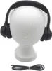Logitech Zone 300 - Headset - On-Ear - Bluetooth - kabellos Produktbild-Vorschau 26