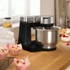 Bosch Mum S2Vm00 Podgląd zdjęcia produktu 3