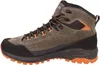 Chaussures CMP Vertyx Mid Wp 3Q1728708QT Voir les images du produit 3